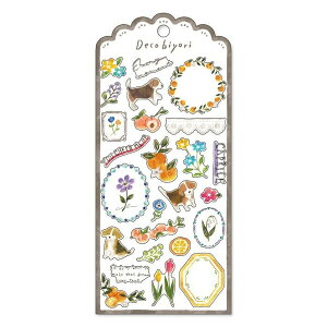 y1000~ȏエグőz}ChEFCu fRтXebJ[ }` V[ 蒠 L J_[ 킢 - [֔