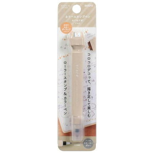 y1000~ȏエグőzX^vy cruro N ex[W  K[h  y/0.5mm [[ ]Z 蒠 m[g Nc - [֔