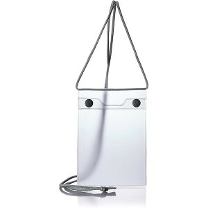 y1000~ȏエグőzpX|[gP[X 񉺂^Cv  Rt Xibv{^ h COs gx RTCX - [֔