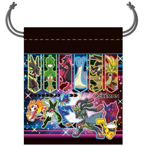 y1000~ȏエグőz|PbgX^[ 񂿂Ⴍ STCY В 100% Rbv 2026Nf  w i j VEm[g - [֔