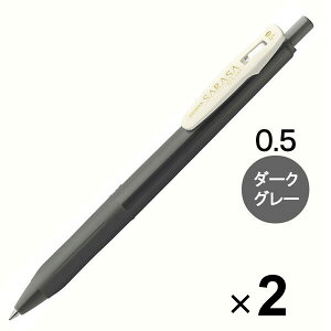 y1000~ȏエグőz[u WF{[y TTNbv 0.5mm Be[WJ[ _[NO[ JJ15-VDG 2{Zbg - [֔