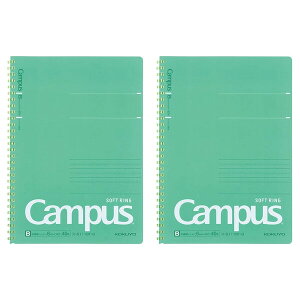 y1000~ȏエグőz2܂Ƃߔ RN LpX \tgO m[g hbgrr Z~B5 40  - [֔