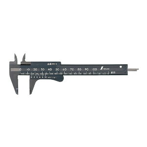 yzV mMX vmMX |bP 100mm - [֔