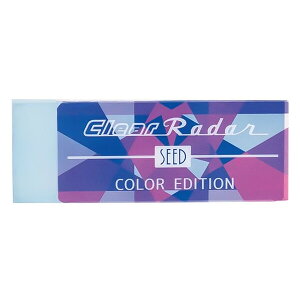 y1000~ȏエグőzNA[_[150 u[  S 悭 ܂ɂ _ lC 킢 V[h - [֔