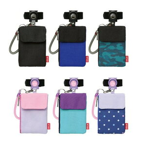 yzs^bgpX hZ wZʊw ICJ[h Ȃǂ܂Ƃ߂ēĎ[łP[X XpCL[`F[t - [֔