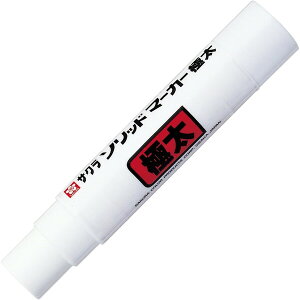 y1000~ȏエグőzTNNpX y \bh}[J[ ɑ SC-L#50  - [֔