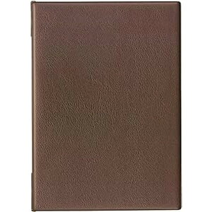 yzI[vH j[t@C A4 4y[W U[  MN-153-BR - [֔