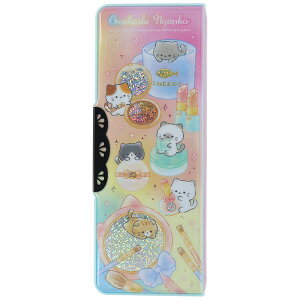 yzRpNgӂł Rs^ zO ߂jR  M yP[X Mt w 킢 - [֔