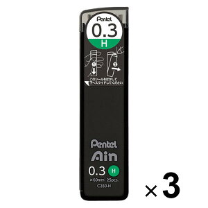 y1000~ȏエグőz؂Ă V[vc ؂ĂAC 0.3mm H 3Zbg - [֔