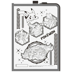 yz|PbgX^[ 炭Ԃ 2025Nf A A4Ή L^t@Xi[  w i j VEm[g - [֔