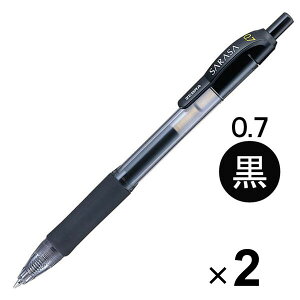 �y1000�~�ȏエ�����グ�ő���������z�[�u�� �W�F���{�[���y�� �T���T 0.7mm �� JJB3-BK 2�{�Z�b�g - ���[���֔���