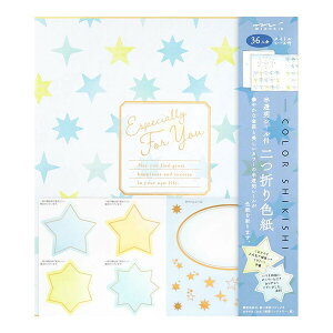 yz~h J[F V[t  ܂  l  ʂ  - [֔