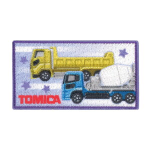 y1000~ȏエグőzg~J by _vJ[E~LT[ 3.8×7cm ACڒ V[p  w ڈ pCIjA - [֔