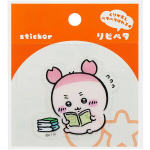 y1000~ȏエグőz sy^ Ö{ Ԃg NAV[  X}zP[X fR[V 킢 TX^[ - [֔