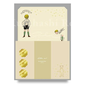 y1000~ȏエグőz^[Zbg ͂ꂢ Vgꂱ   V[t  莆  i g 킢 wXeCt - [֔