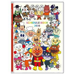 yzTX^[ ꂢ!Ap} _CA[ 蒠 XPW[ 2026N T B6 W - [֔