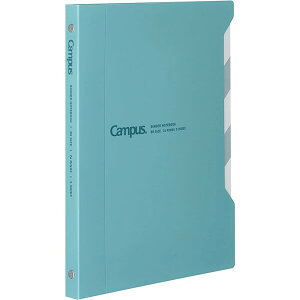 yzRN [Y[t oC_[ LpX CfbNXŊJ₷ 65 B5 26 Cgu[ w  Љl d  - [֔