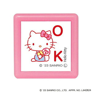 y1000~ȏエグőzTILN^[Y Z ~j| X^v n[LeB OK   g؂^Cv wZ ItBX ǂ̂ - [֔