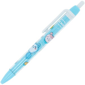 y1000~ȏエグőz V[vy HB 0.5mm t[c|`  K Ö{ R~bN  킢 { TX^[ - [֔