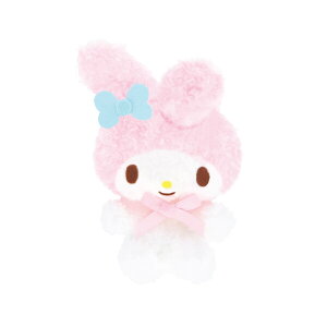 yz}CfB L[Lbg Zbg  | ʂ 킢  - [֔