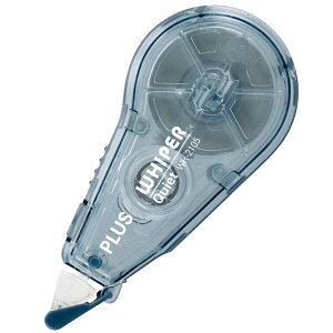 �y1000�~�ȏエ�����グ�ő���������z�C���e�[�v �z���C�p�[ �N���C�G�b�g �{�� �l�C�r�[ ��5mm 12m�� �É� ������ �t���� �R���p�N�g �G�R �v���X - ���[���֔���