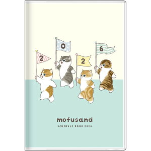 y1000~ȏエグőzTX^[ mofusand _CA[ 蒠 2026N  B7 Ȃ - [֔