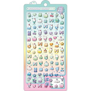 yz{{hbvV[ ~j ߂߂{{ I[ LL fR SNS b 킢 N[A - [֔