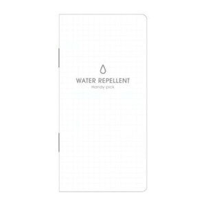 y1000~ȏエグőz_CS[ nfBsbN ݎ 蒠 [W tB WATER REPELLENT  NA C5124 - [֔