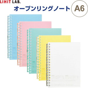 y1000~ȏエグőzI[vOm[g A6TCY [t30 Br6mm 17 360°܂Ԃ wZ m ^ RpNg   qgu - [֔