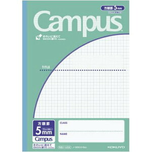 y1000~ȏエグőzm[g LpXpr 5mm 10mm ꂢɏĂȂ߂炩ɏ ȖڃV[t RN - [֔