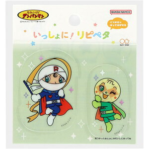 y1000~ȏエグőzꂢ!Ap} !sy^ 2 piE[pi Ԃg NAV[ - [֔