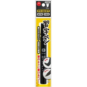 y1000~ȏエグőzwH M^[Ky   3.5mm MSMP-T1 - [֔