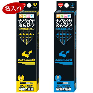 yzyꉔMz |P Vv im_C҂ B/2B 1_[X 12{ Zp 2026Nf w j - [֔