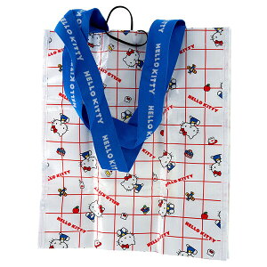 yzn[LeB |G`GRobO RpNg ɋ AEghA v`RNV l킢 TX^[ - [֔