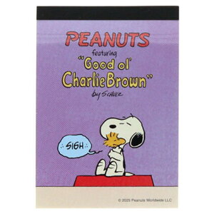y1000~ȏエグőzXk[s[ ~j oCIbg 2×e40 PET\ PEANUTS Favorite Story 킢 { TX^[ - [֔