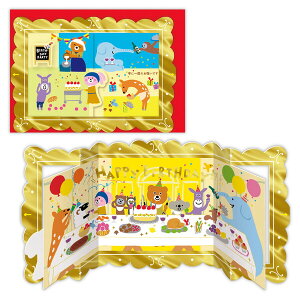 y1000~ȏエグőzbZ[WJ[h a  Ɩ 킢 t z[}[N - [֔