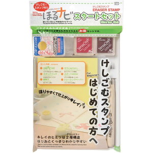 yzV[h قirX^[gZbg2 KH-HNT-2 S͂ H nhCh  - [֔