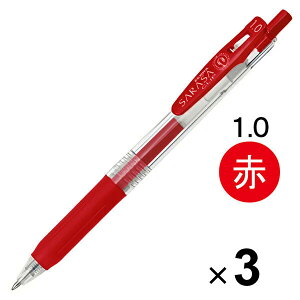 y1000~ȏエグőz[u TTNbv WFCN{[y 1.0mm  JJE15-R 3{Zbg - [֔