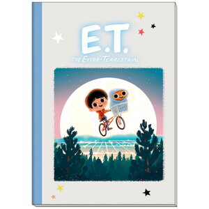 y1000~ȏエグőzE.T. t[m[g A5 R lC SFf Xso[O 킢 VEm[g - [֔