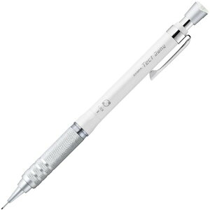 yz}pV[vy eNgcD[EFCRO 0.5mm ^zCg dS [bgObv lC [u - [֔