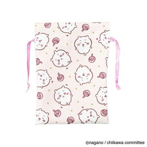 y1000~ȏエグőz В 18×13cm 胊{ |GXe VɂȂɂ Rbv [  }Ntg - [֔