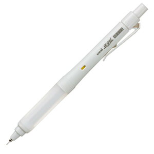 yzOHM V[vyV j At@Q XCb` 0.3mm O[ - [֔