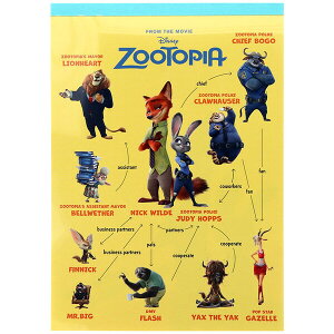 y1000~ȏエグőzY[gsA fBYj[LN^[֐}  4×e25 PET\ 킢 { TX^[ - [֔