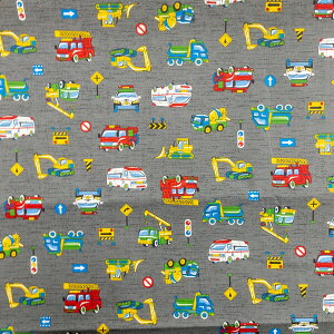 y1000~ȏエグőz n CɓV[Y [LOJ[ O[ 110cm 50cmJbg - [֔