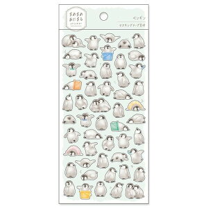 y1000~ȏエグőz}ChEFCu ܂߂܂߂ɂ܂XebJ[ yM V[ 蒠 L J_[ 킢 - [֔