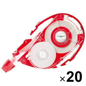 yz20܂Ƃߔ g{M MONO mYX Ce[v 5mm lߑւJ[gbW - [֔