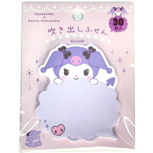 y1000~ȏエグőzN~ oӂ _` 30 t  bZ[W 蒠 m[g ڈ 킢 TI N[Ys - [֔