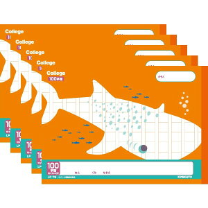 y1000~ȏエグőzLNgE JbWAj}wK 앶 J 10sm[g 100l 5Zbg - [֔