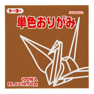 y1000~ȏエグőzg[[ PF܂莆  15cm 100 064151 - [֔