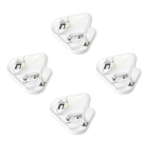 y1000~ȏエグőzJhmNbv 4 R[i[Nbv zCg  ^ vg    Ǘ ItBX \jbN - [֔